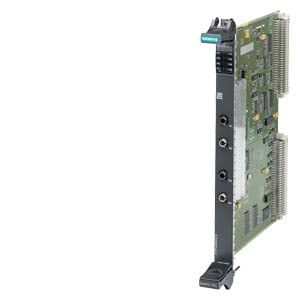 6DD1660-0BJ0 SIMATIC TDC CP53M0 Siemens