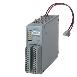 6DD1681-0AF4 SIMATIC TDC SB60 Siemens