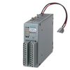 6DD1681-0AF4 SIMATIC TDC SB60 Siemens