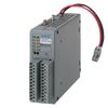 6DD1681-0AG2 SIMATIC TDC SB70 Siemens