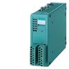 6DD1681-0AJ1 Bộ chuyển đổi SIMATIC TDC SU12 10 chân Siemens