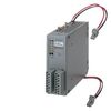 6DD1681-0DH1 SIMATIC TDC SB71 Siemens