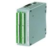 6DD1681-0GK0 Đầu cuối SIMATIC TDC Converter SU13 50 Siemens