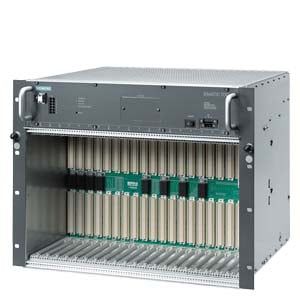 6DD1682-0CH3 SIMATIC TDC UR6021 Siemens