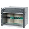 6DD1682-0CH3 SIMATIC TDC UR6021 Siemens