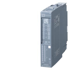 6DL1131-6BH00-0PH1 SIMATIC ET 200SP HA DI 16x24VDC HA Siemens