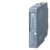 6DL1131-6BH00-0PH1 SIMATIC ET 200SP HA DI 16x24VDC HA Siemens