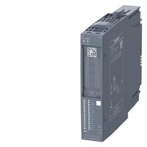 6DL1131-6BL00-0PH1 SIMATIC ET 200SP HA DI 32x24VDC HA Siemens