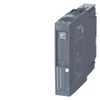 6DL1131-6BL00-0PH1 SIMATIC ET 200SP HA DI 32x24VDC HA Siemens