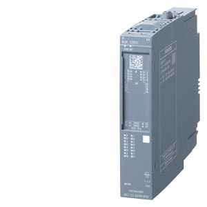 6DL1131-6DF00-0PK0 SIMATIC ET 200SP HÀ DI 8x24 ... 125 V DC HÀ Siemens