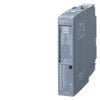 6DL1132-6BH00-0PH1 SIMATIC ET 200SP HA DQ 16x24VDC/0.5A HA Siemens