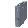 6DL1132-6BL00-0PH1 SIMATIC ET 200SP HA DQ 32x24VDC/0.5A HA Siemens