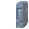 6DL1132-6CB00-0HX1 SIMATIC ET 200SP HA/ET 200SP Ex-DQ 2x17,4VDC/27mA Siemens