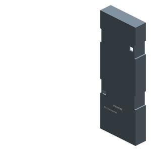 6DL1133-6CV50-0AM0 SIMATIC ET 200SP HA IM cover 50 mm PU 5 Siemens