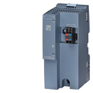 6DL1133-6PX00-0HW0 SIMATIC ET 200SP HA/ET 200SP Ex-PM-E Siemens