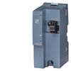 6DL1133-6PX00-0HW0 SIMATIC ET 200SP HA/ET 200SP Ex-PM-E Siemens