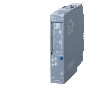 6DL1135-6TF00-0PH1 SIMATIC ET 200SP HA AQ 8 x I HART HA Siemens