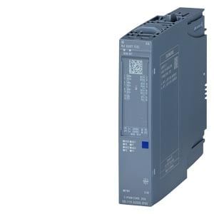 6DL1135-6UD00-0PK0 SIMATIC ET 200SP HA AQ 4xI HART ISOL HA Siemens