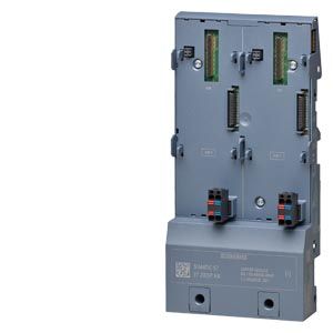 6DL1193-6BH00-0RM0 SIMATIC ET 200SP HA Carrier module IM dự phòng IM dự phòng Siemens