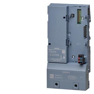 6DL1193-6BH00-0SM0 Mô-đun mang SIMATIC ET 200SP HA IM IM đơn Siemens