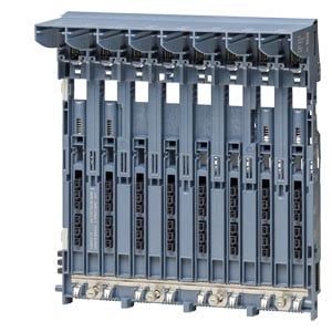 6DL1193-6GC00-0NN0 SIMATIC ET 200SP HA Carrier module 8 lần 8 lần Siemens
