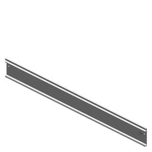 6DL1193-6MD00-0AA0 SIMATIC ET 200SP HA 1 500 mm (khoảng 59) Siemens