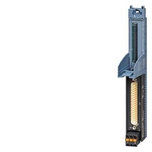 6DL1193-6TC00-0DH0 SIMATIC ET 200SP HA loại H0 SUB-D SUB-D Siemens