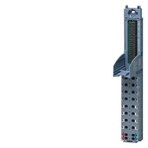 6DL1193-6TP00-0BK0 SIMATIC ET 200SP HA Loại K0 Siemens