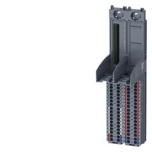6DL1193-6TP00-0BP0 SIMATIC ET 200SP HA Loại P0 Siemens