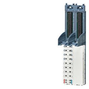 6DL1193-6TP00-0DL0 SIMATIC ET 200SP HA loại L0 Nhóm tải mới Siemens
