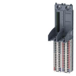 6DL1193-6TP00-0DP0 SIMATIC ET 200SP HA Loại P0 Nhóm tải mới Siemens