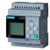 6ED1052-1CC08-0BA1 LOGO! 24 CE Siemens