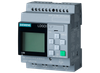6ED1052-1FB00-0BA7 Bộ điều khiển Logo Siemens