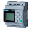 6ED1052-1FB08-0BA1 LOGO! 230RCE Siemens