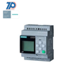 6ED1052-1HB08-0BA2 LOGO! 24 RCE Siemens (SP thay thế của: 6ED1052-1HB08-0BA1)