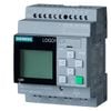 6ED1052-1HB08-0BA1 LOGO! 24 RCE Siemens