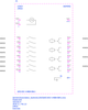 6ED1052-1HB08-0BA1 LOGO! 24 RCE Siemens