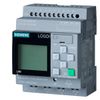 6ED1052-1MD08-0BA1 LOGO! 12/24RCE Siemens