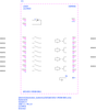 6ED1052-1MD08-0BA1 LOGO! 12/24RCE Siemens
