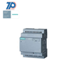 6ED1052-2FB08-0BA2 LOGO! 230RCEO Siemens (SP thay thế của: 6ED1052-2FB08-0BA2)