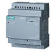 6ED1052-2FB08-0BA1 LOGO! 230RCEO Siemens