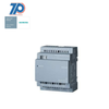 6ED1052-2MD08-0BA2 LOGO! 12/24RCEO Siemens (SP thay thế của: 6ED1052-2MD08-0BA1)