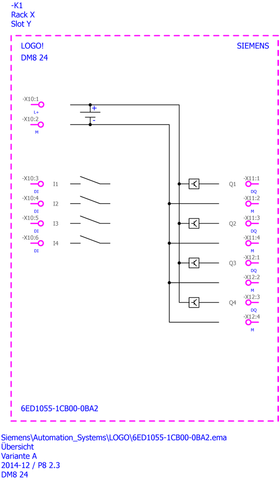 6ED1055-1CB00-0BA2