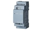 6ED1055-1FB00-0BA2 LOGO! DM8 230R cho LOGO! 8 Siemens