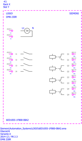 6ED1055-1FB00-0BA2