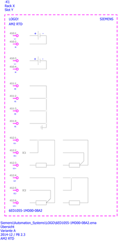 6ED1055-1MD00-0BA2