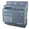 6ED1055-5MC08-0BA1 LOGO! CIM cho LOGO! 8 Siemens