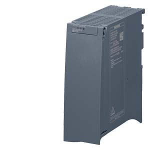 6EP1332-4BA00 Nguồn điện tải SIMATIC PM1507 một pha 24 V DC/3 A Siemens