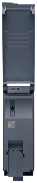 6EP1332-4BA00 Nguồn điện tải SIMATIC PM1507 một pha 24 V DC/3 A Siemens