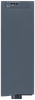 6EP1332-4BA00 Nguồn điện tải SIMATIC PM1507 một pha 24 V DC/3 A Siemens